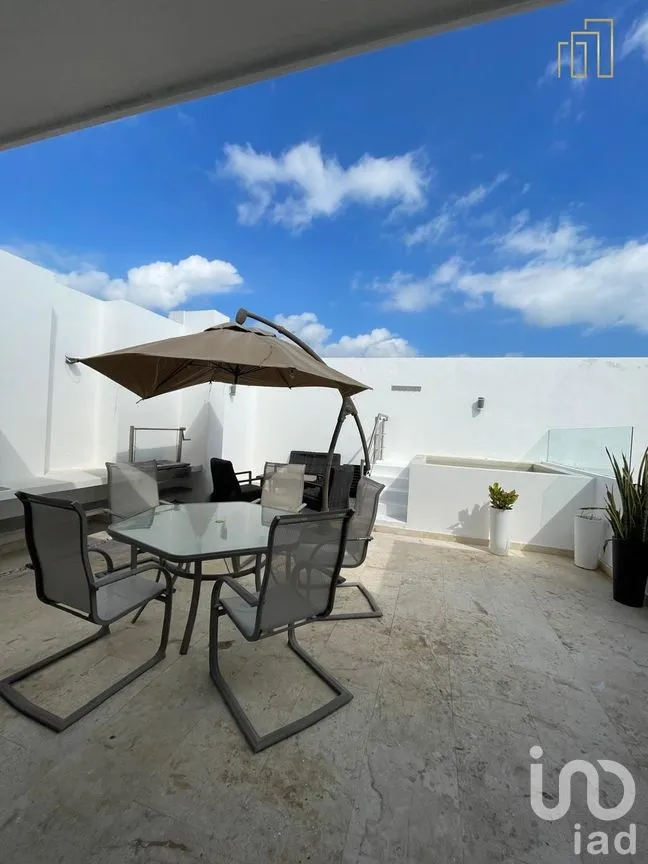 Departamento en Venta en Akumal, Tulum, Quintana Roo | NEX-268197 | iad México | Foto 31 de 40