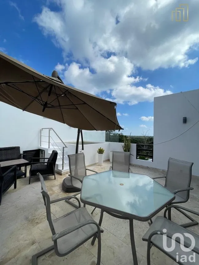 Departamento en Venta en Akumal, Tulum, Quintana Roo | NEX-268197 | iad México | Foto 32 de 40