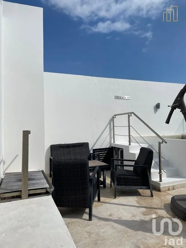 Departamento en Venta en Akumal, Tulum, Quintana Roo | NEX-268197 | iad México | Foto 33 de 40