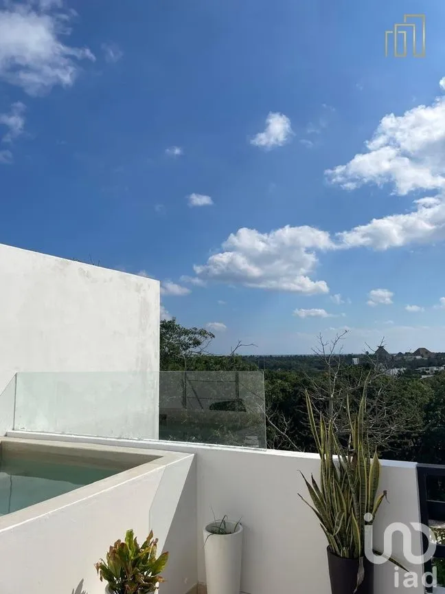 Departamento en Venta en Akumal, Tulum, Quintana Roo | NEX-268197 | iad México | Foto 35 de 40