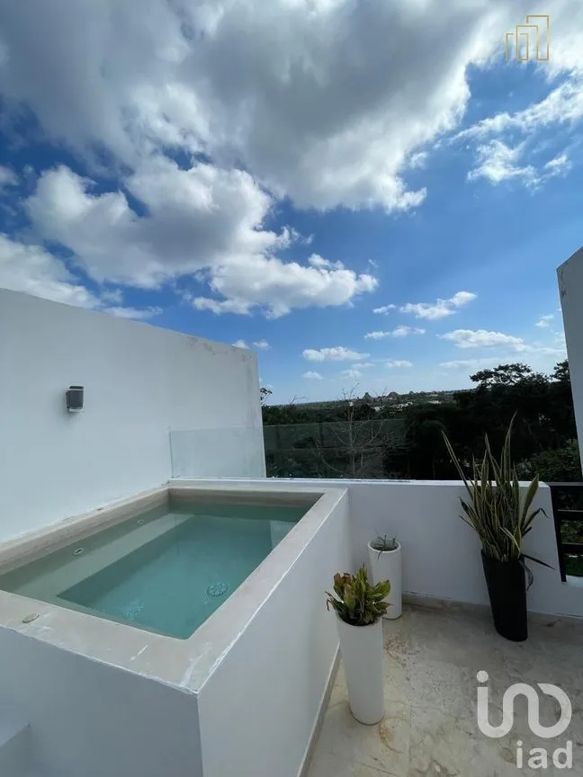 Departamento en Venta en Akumal, Tulum, Quintana Roo | NEX-268197 | iad México | Foto 37 de 40