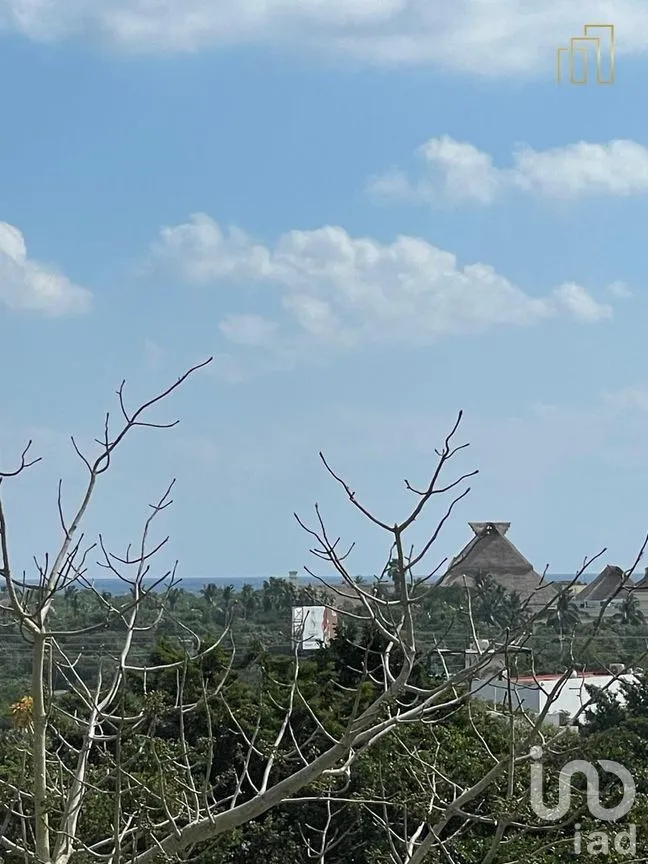 Departamento en Venta en Akumal, Tulum, Quintana Roo | NEX-268197 | iad México | Foto 39 de 40