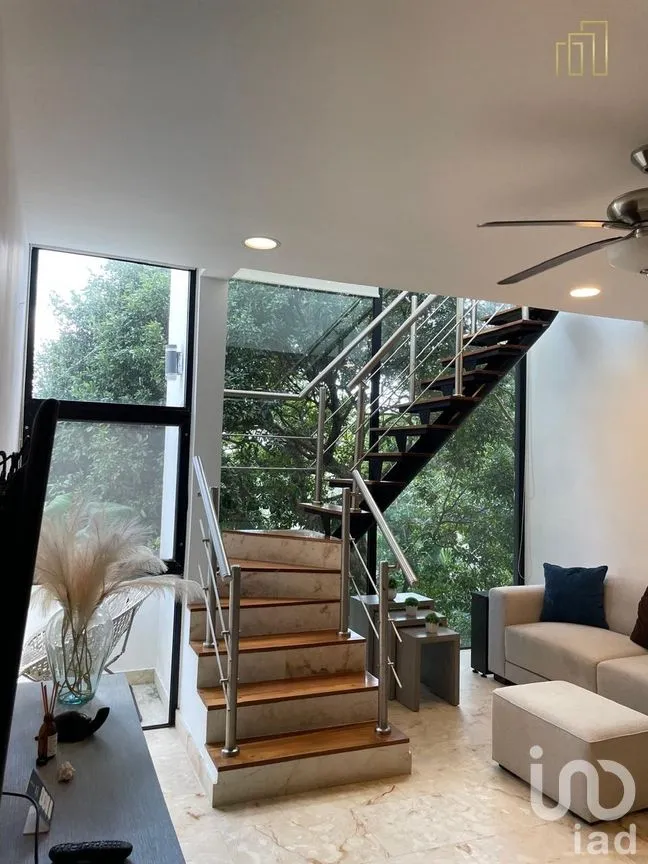 Departamento en Venta en Akumal, Tulum, Quintana Roo | NEX-268197 | iad México | Foto 6 de 40