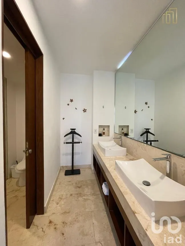 Departamento en Venta en Akumal, Tulum, Quintana Roo | NEX-268197 | iad México | Foto 7 de 40