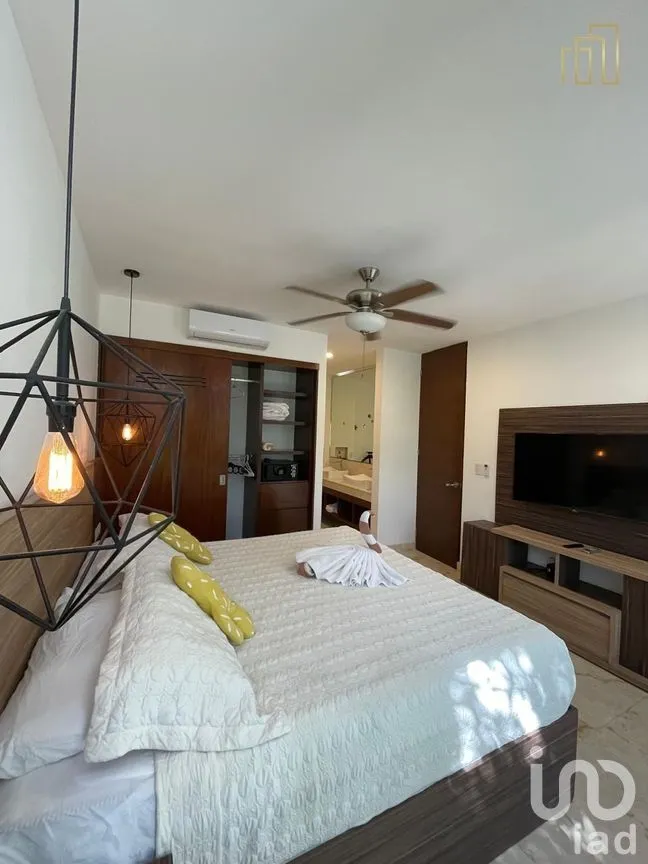 Departamento en Venta en Akumal, Tulum, Quintana Roo | NEX-268197 | iad México | Foto 9 de 40