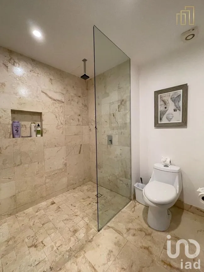 Departamento en Venta en Akumal, Tulum, Quintana Roo | NEX-268197 | iad México | Foto 10 de 40