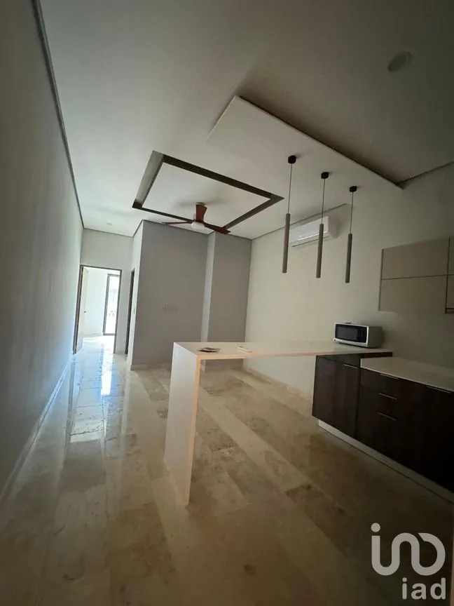 Departamento en Venta en Akumal, Tulum, Quintana Roo | NEX-268543 | iad México | Foto 2 de 13