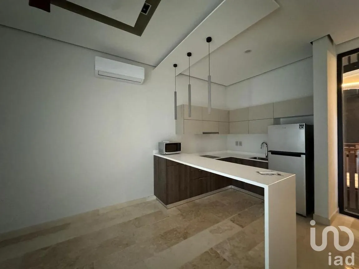 Departamento en Venta en Akumal, Tulum, Quintana Roo | NEX-268543 | iad México | Foto 11 de 13