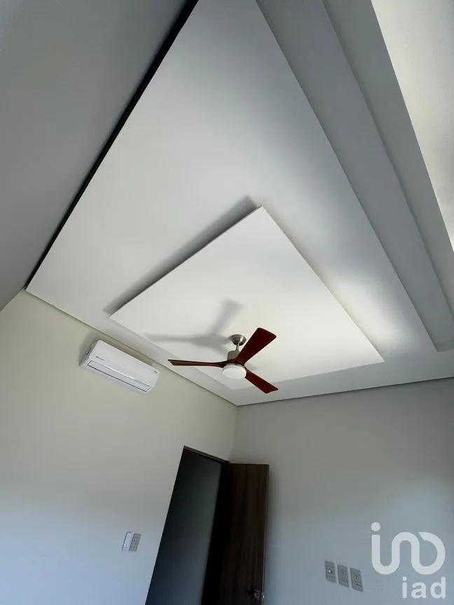 Departamento en Venta en Akumal, Tulum, Quintana Roo | NEX-268543 | iad México | Foto 12 de 13