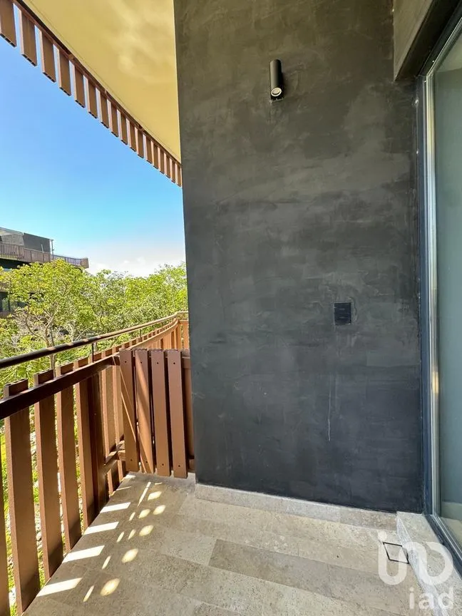 Departamento en Venta en Akumal, Tulum, Quintana Roo | NEX-268543 | iad México | Foto 13 de 13