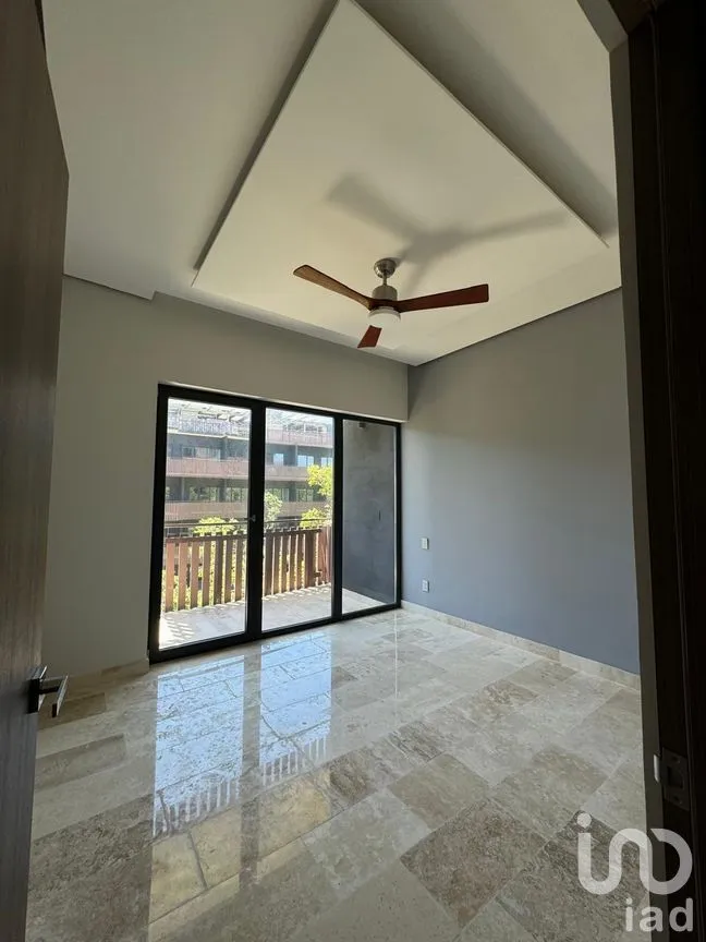 Departamento en Venta en Akumal, Tulum, Quintana Roo | NEX-268543 | iad México | Foto 3 de 13