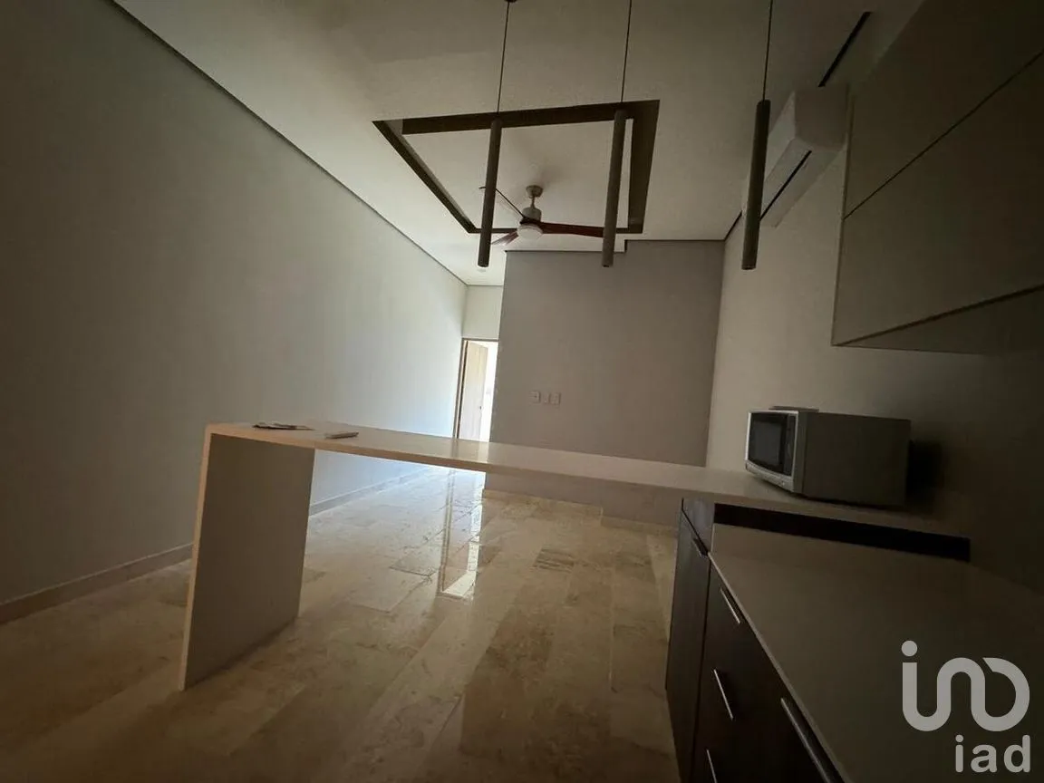 Departamento en Venta en Akumal, Tulum, Quintana Roo | NEX-268543 | iad México | Foto 4 de 13