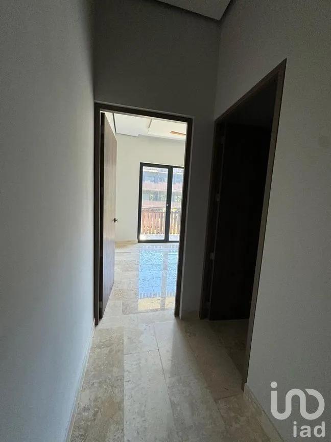 Departamento en Venta en Akumal, Tulum, Quintana Roo | NEX-268543 | iad México | Foto 5 de 13