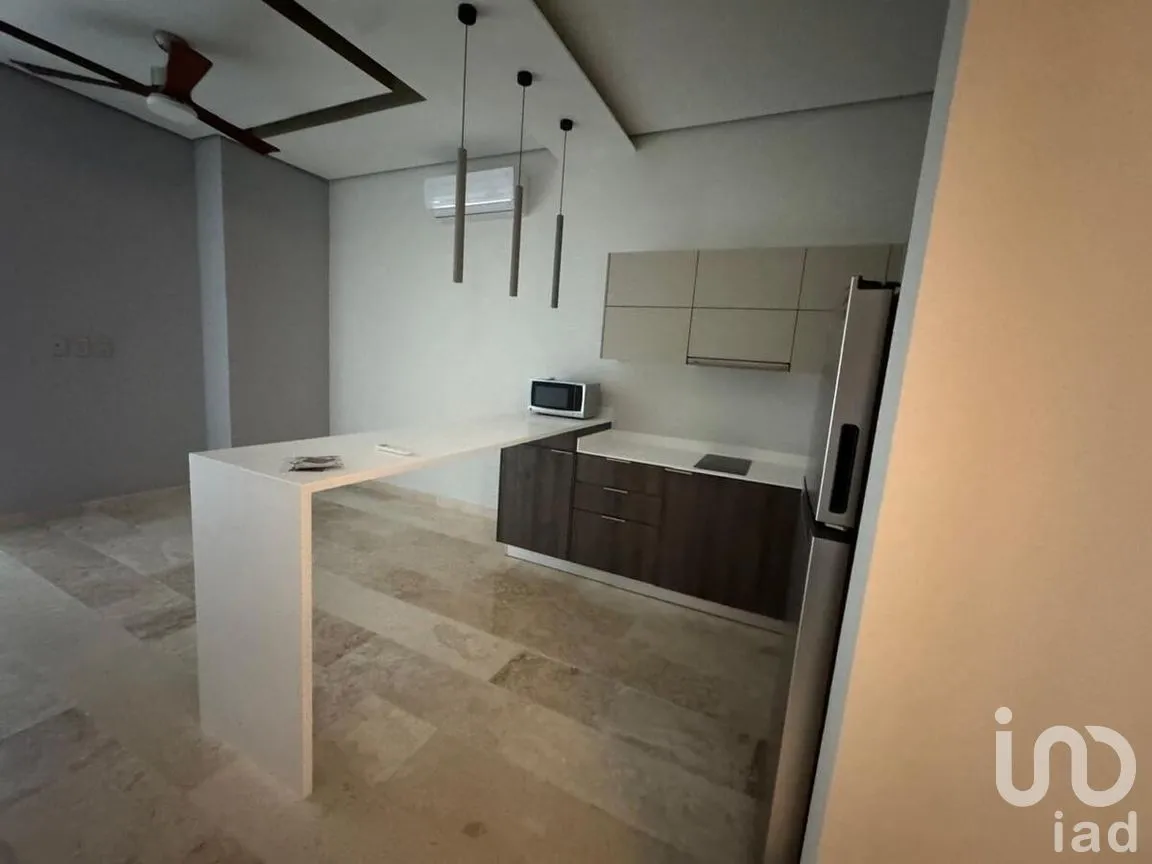 Departamento en Venta en Akumal, Tulum, Quintana Roo | NEX-268543 | iad México | Foto 6 de 13