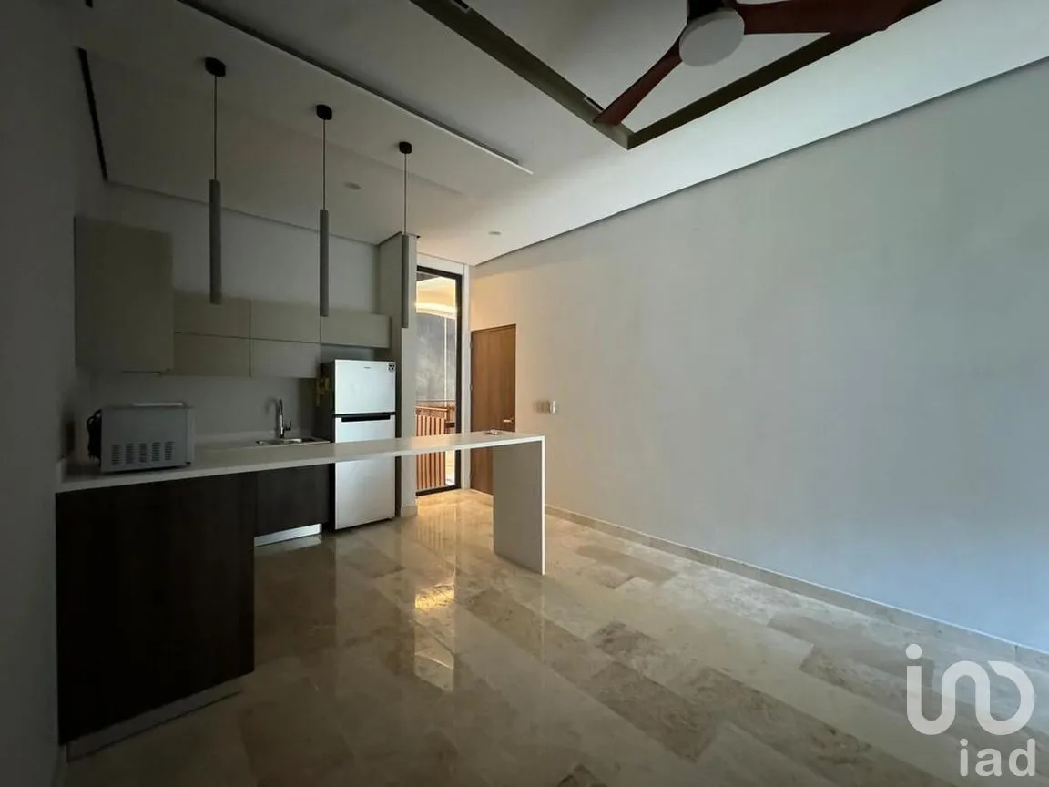 Departamento en Venta en Akumal, Tulum, Quintana Roo | NEX-268543 | iad México | Foto 7 de 13
