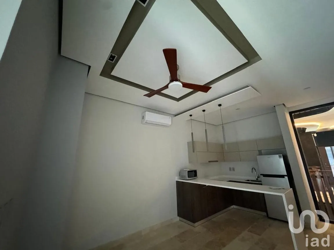 Departamento en Venta en Akumal, Tulum, Quintana Roo | NEX-268543 | iad México | Foto 8 de 13