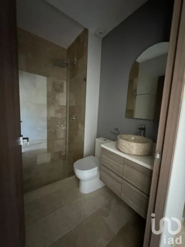 Departamento en Venta en Akumal, Tulum, Quintana Roo | NEX-268543 | iad México | Foto 9 de 13