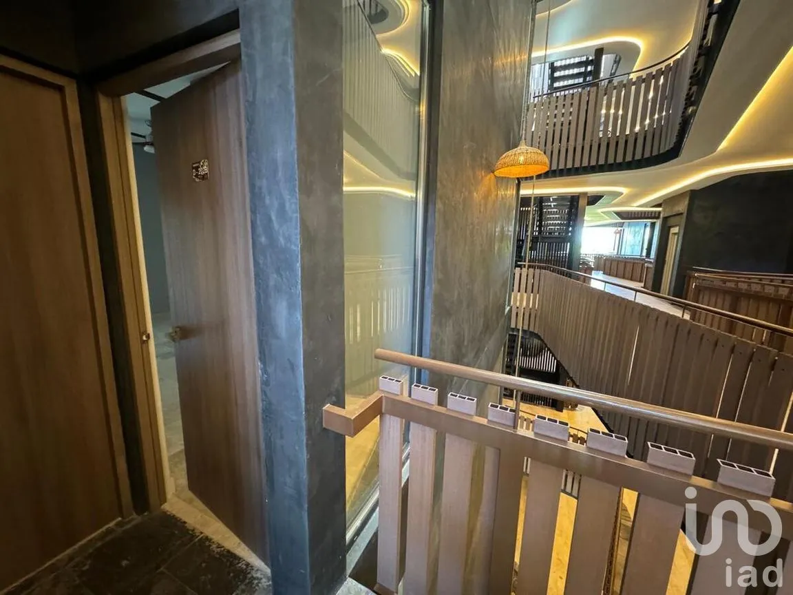Departamento en Venta en Akumal, Tulum, Quintana Roo | NEX-268543 | iad México | Foto 10 de 13