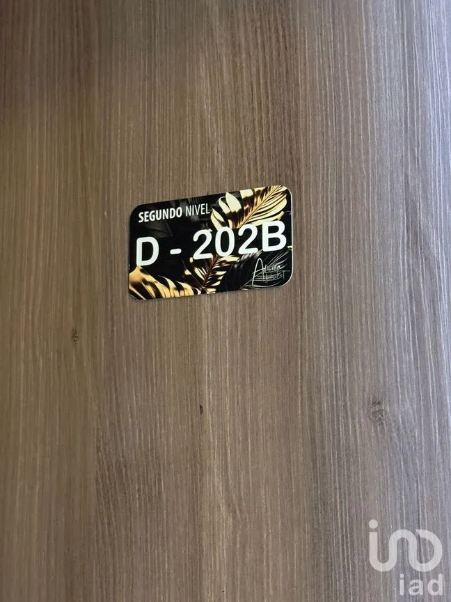 Departamento en Venta en Akumal, Tulum, Quintana Roo | NEX-268543 | iad México | Foto 1 de 13