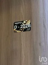 NEX-268543 - Departamento en Venta, con 1 recamara, con 1 baño, con 47.94 m2 de construcción.