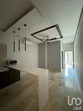 NEX-268545 - Departamento en Venta, con 1 recamara, con 1 baño, con 49.83 m2 de construcción.