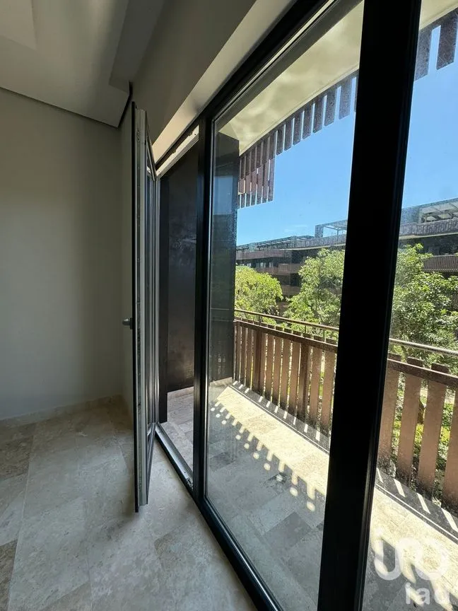 Departamento en Venta en Akumal, Tulum, Quintana Roo | NEX-268560 | iad México | Foto 11 de 11