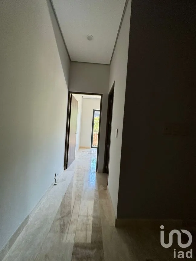 Departamento en Venta en Akumal, Tulum, Quintana Roo | NEX-268560 | iad México | Foto 3 de 11