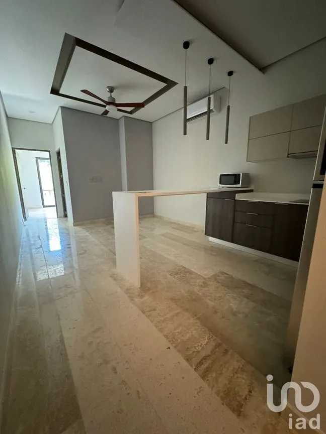 Departamento en Venta en Akumal, Tulum, Quintana Roo | NEX-268560 | iad México | Foto 4 de 11