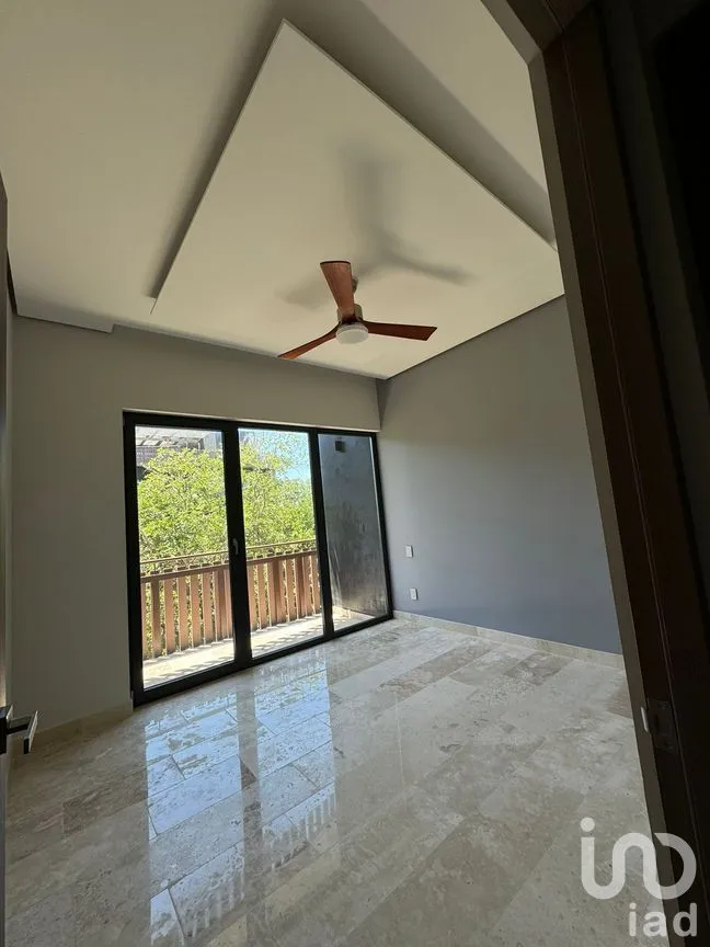 Departamento en Venta en Akumal, Tulum, Quintana Roo | NEX-268560 | iad México | Foto 5 de 11