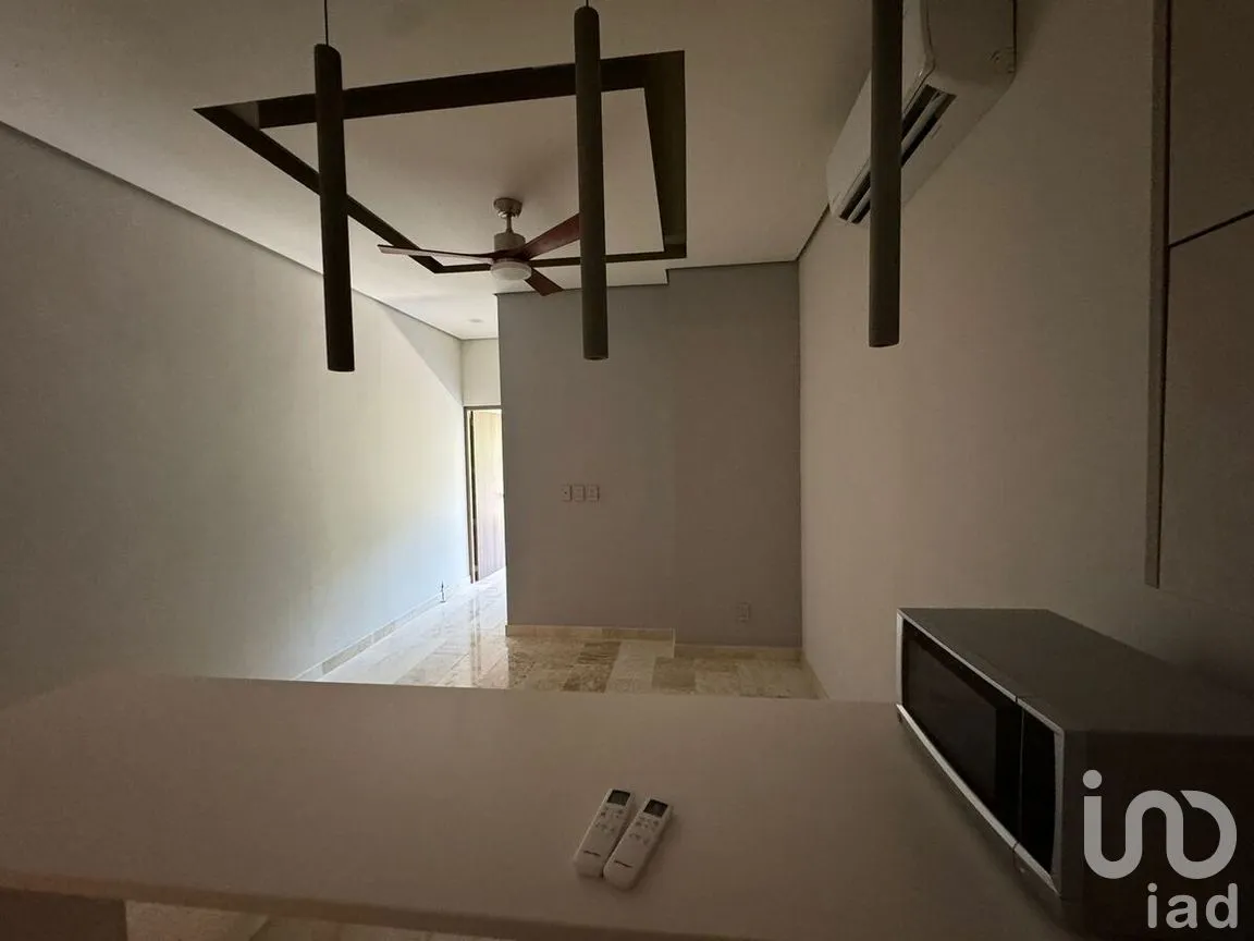 Departamento en Venta en Akumal, Tulum, Quintana Roo | NEX-268560 | iad México | Foto 6 de 11