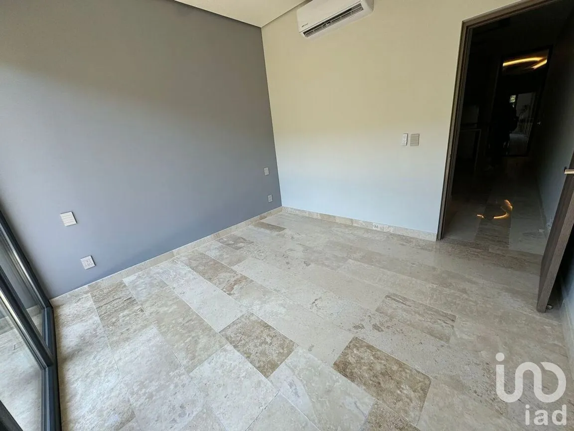 Departamento en Venta en Akumal, Tulum, Quintana Roo | NEX-268560 | iad México | Foto 7 de 11