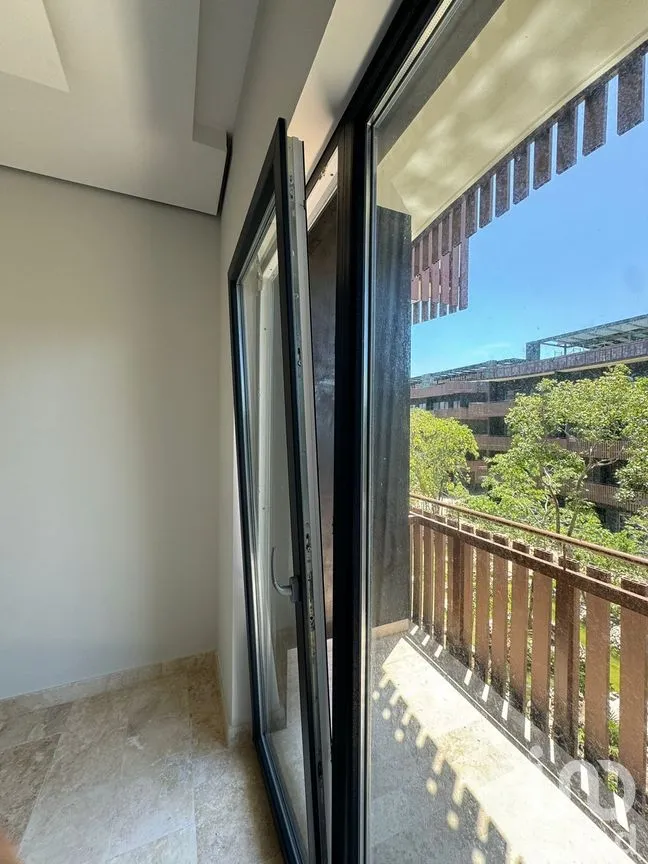 Departamento en Venta en Akumal, Tulum, Quintana Roo | NEX-268560 | iad México | Foto 8 de 11