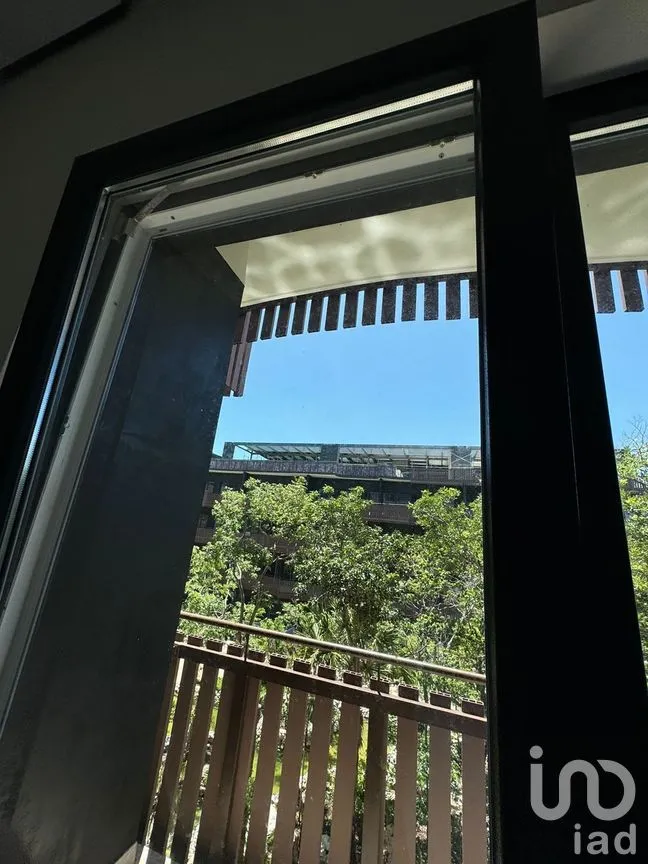 Departamento en Venta en Akumal, Tulum, Quintana Roo | NEX-268560 | iad México | Foto 9 de 11
