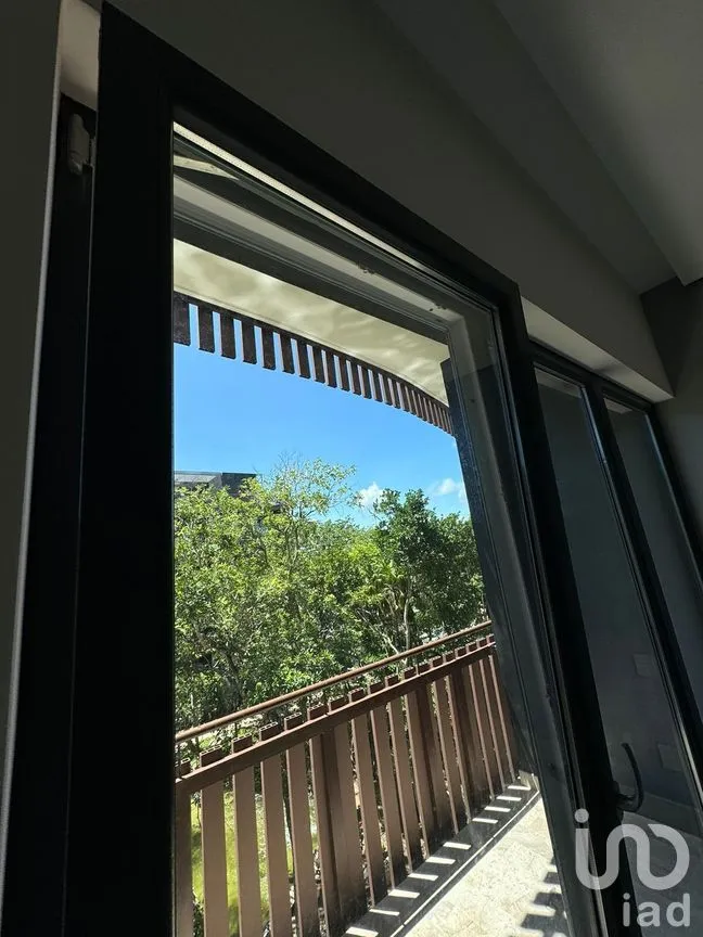 Departamento en Venta en Akumal, Tulum, Quintana Roo | NEX-268560 | iad México | Foto 10 de 11