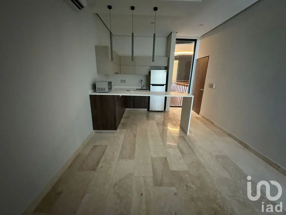 Departamento en Venta en Akumal, Tulum, Quintana Roo | NEX-268560 | iad México | Foto 1 de 11