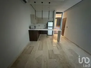 NEX-268560 - Departamento en Venta, con 1 recamara, con 1 baño, con 46.69 m2 de construcción.