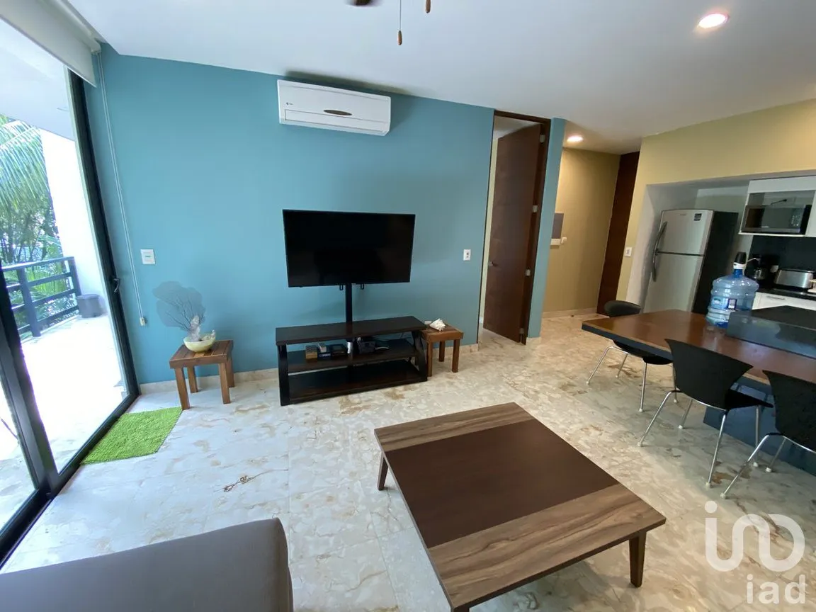 Departamento en Venta en Akumal, Tulum, Quintana Roo | NEX-268599 | iad México | Foto 11 de 45