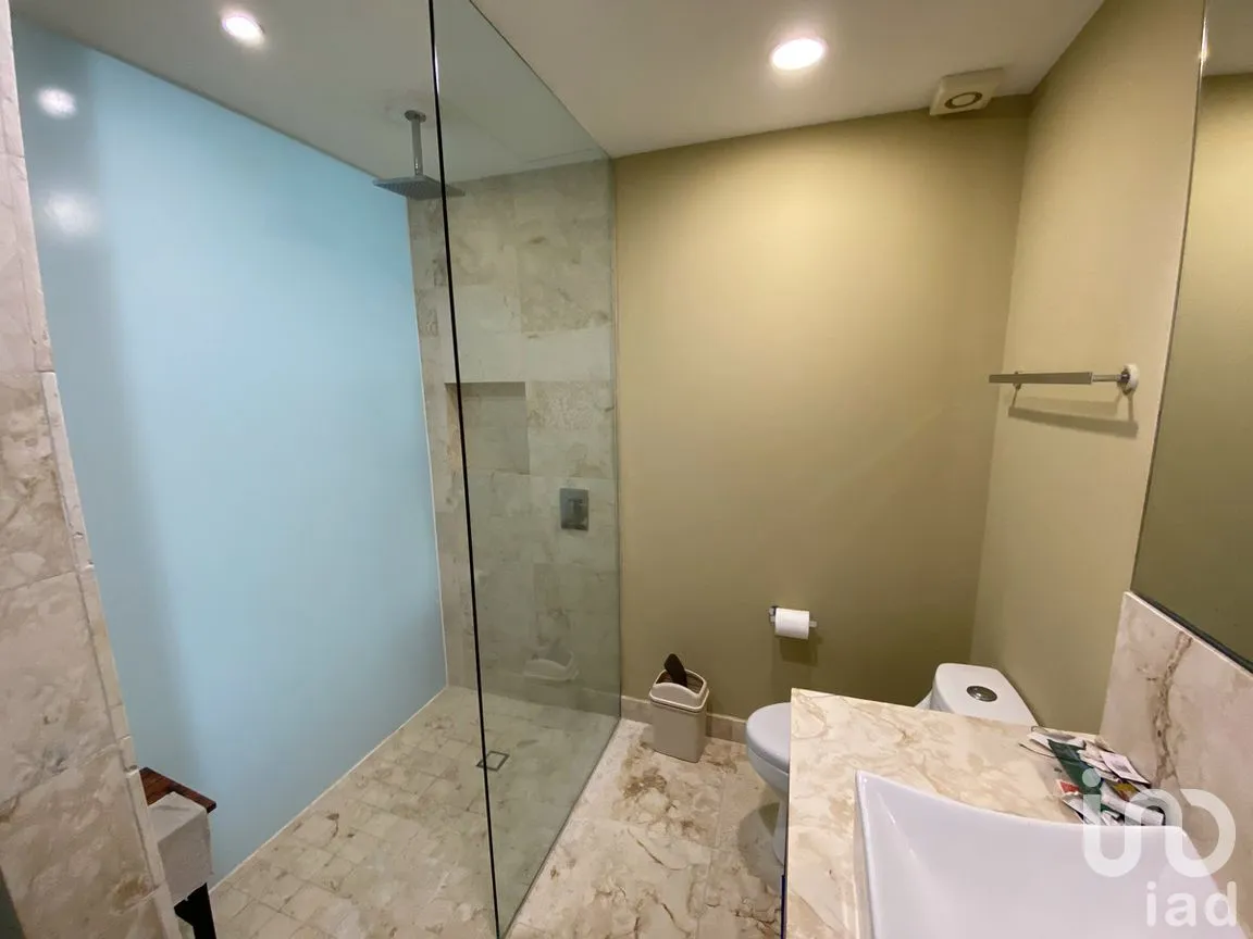 Departamento en Venta en Akumal, Tulum, Quintana Roo | NEX-268599 | iad México | Foto 15 de 45