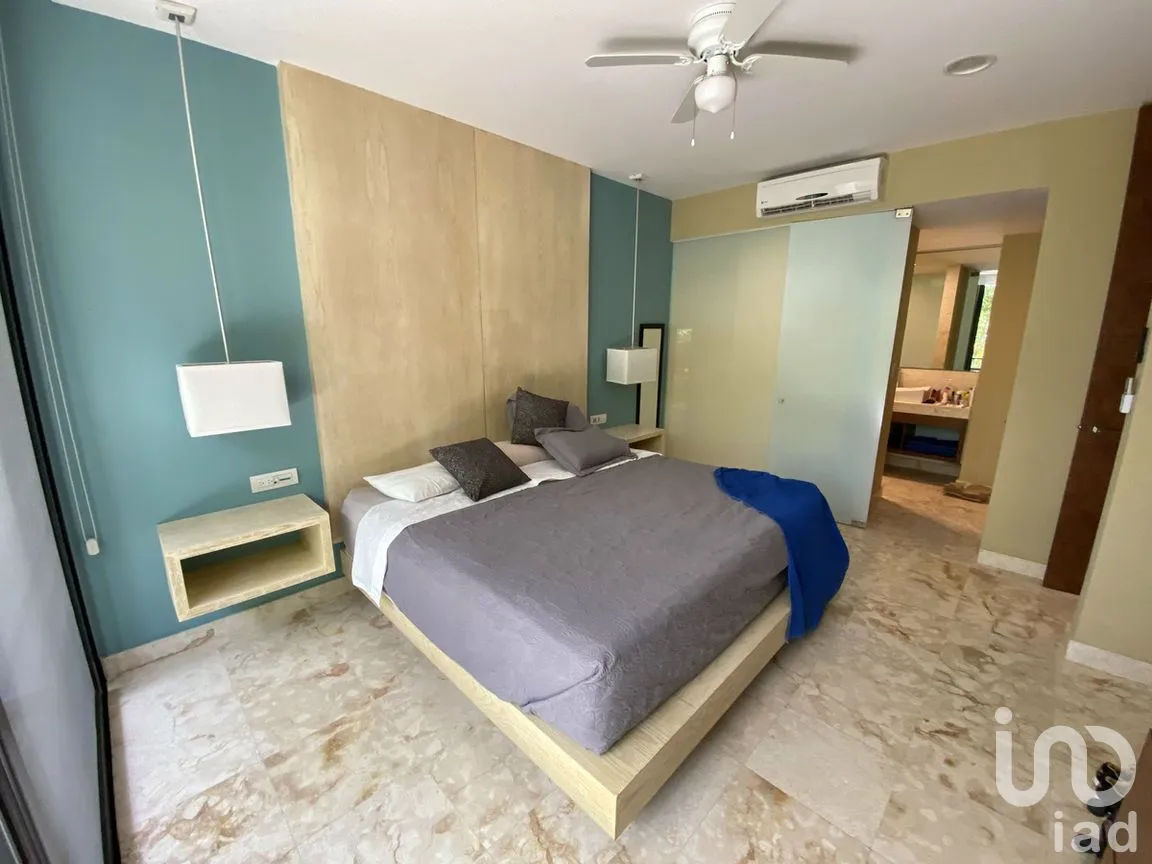 Departamento en Venta en Akumal, Tulum, Quintana Roo | NEX-268599 | iad México | Foto 16 de 45