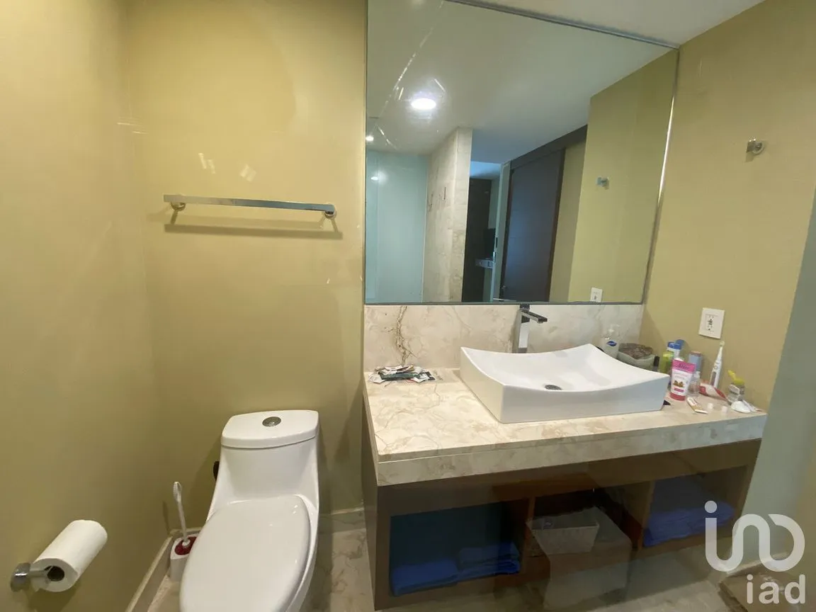 Departamento en Venta en Akumal, Tulum, Quintana Roo | NEX-268599 | iad México | Foto 17 de 45