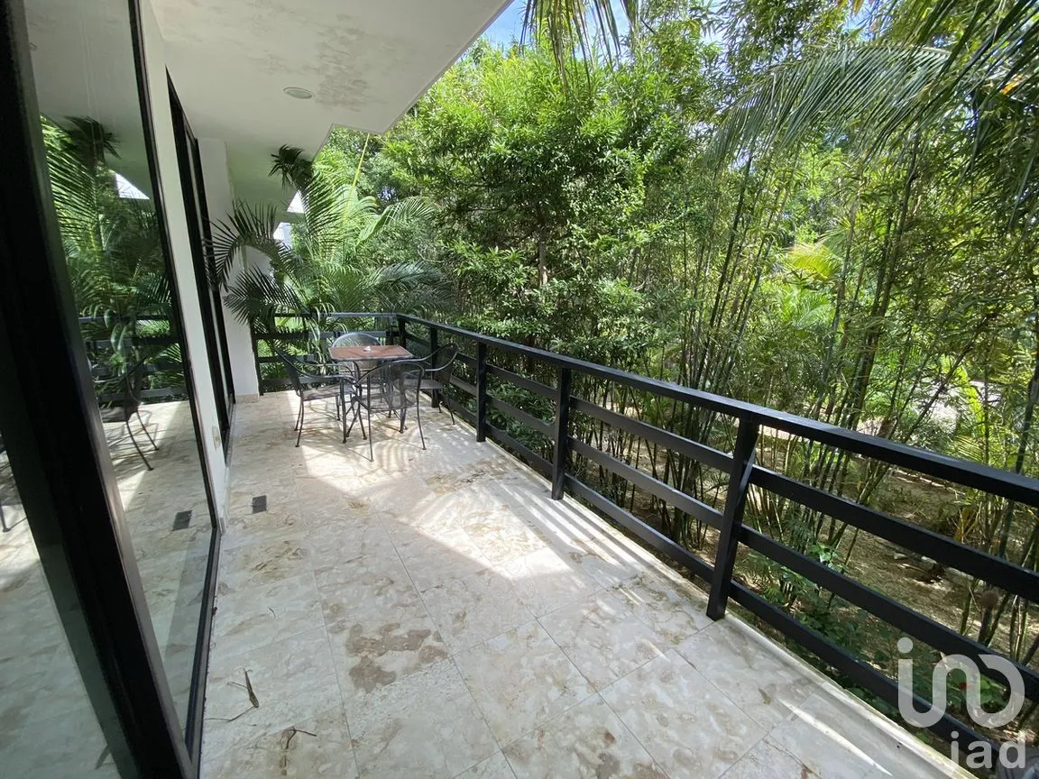 Departamento en Venta en Akumal, Tulum, Quintana Roo | NEX-268599 | iad México | Foto 19 de 45