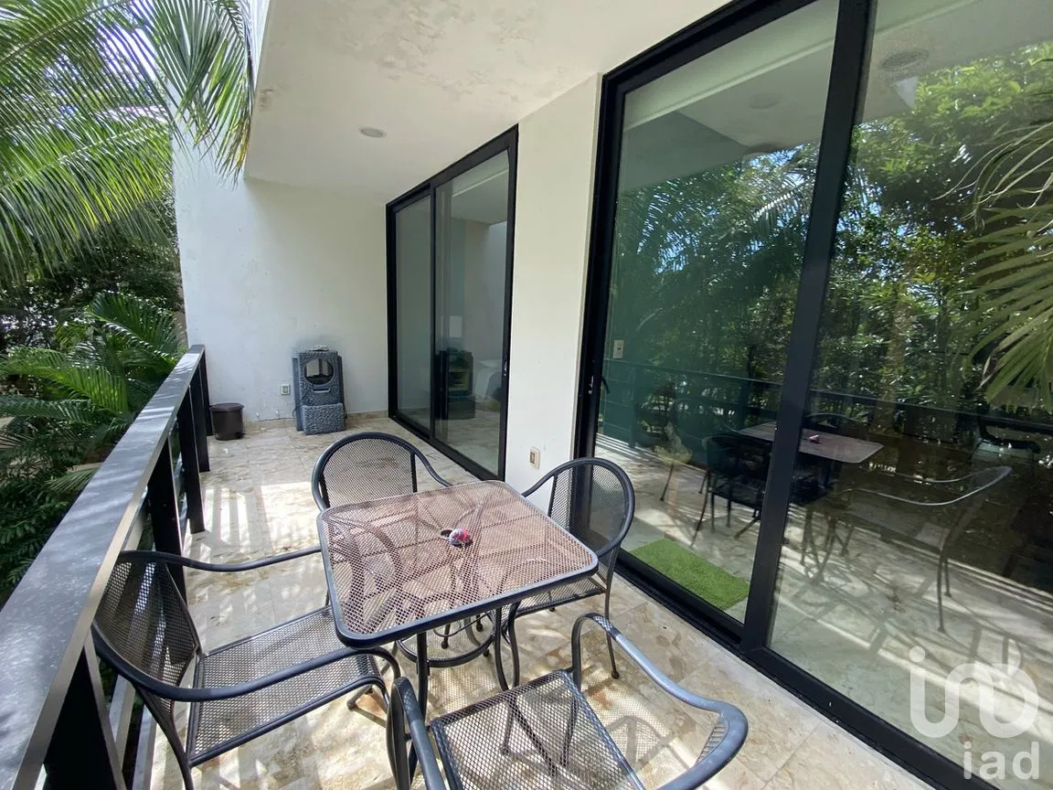 Departamento en Venta en Akumal, Tulum, Quintana Roo | NEX-268599 | iad México | Foto 20 de 45