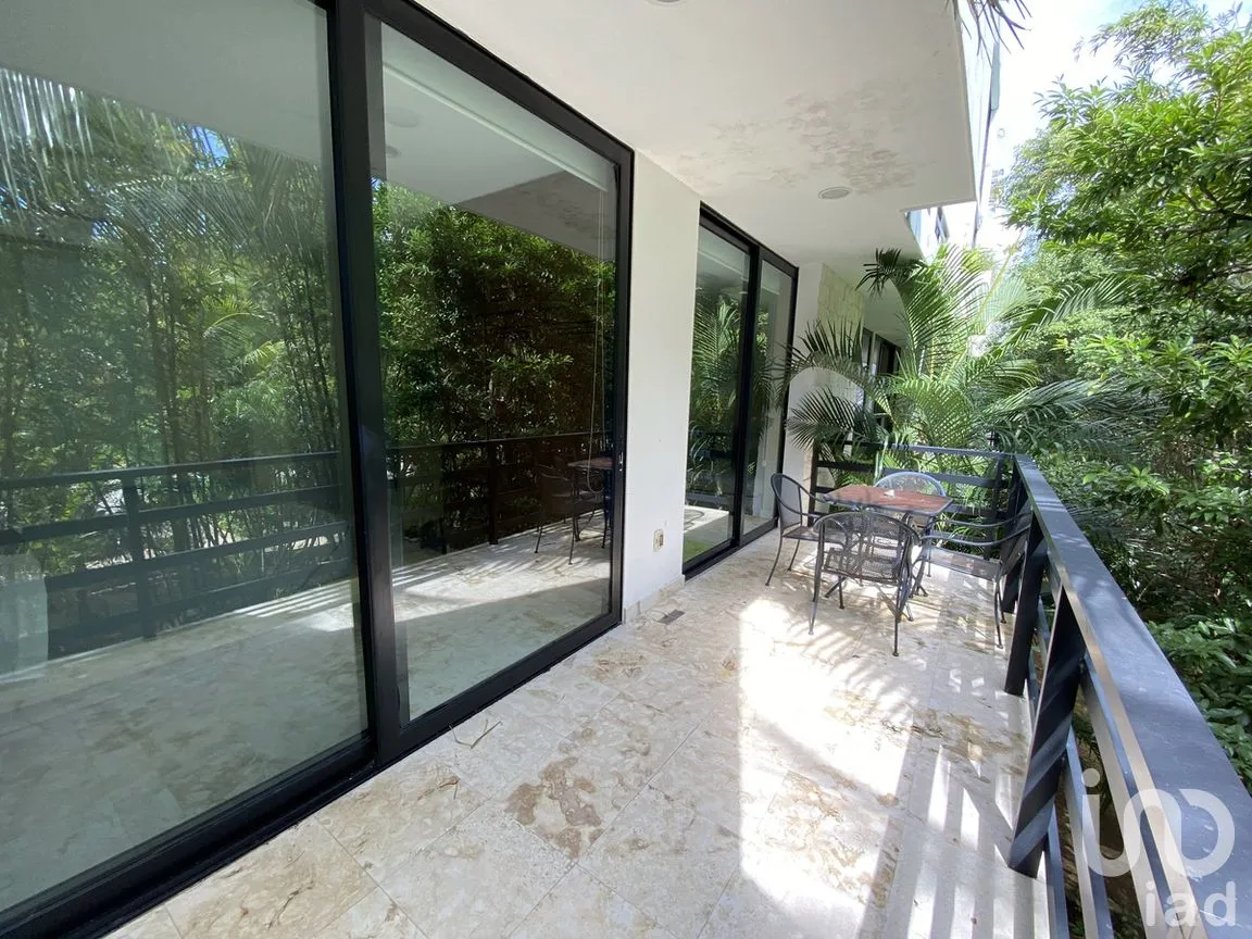 Departamento en Venta en Akumal, Tulum, Quintana Roo | NEX-268599 | iad México | Foto 21 de 45