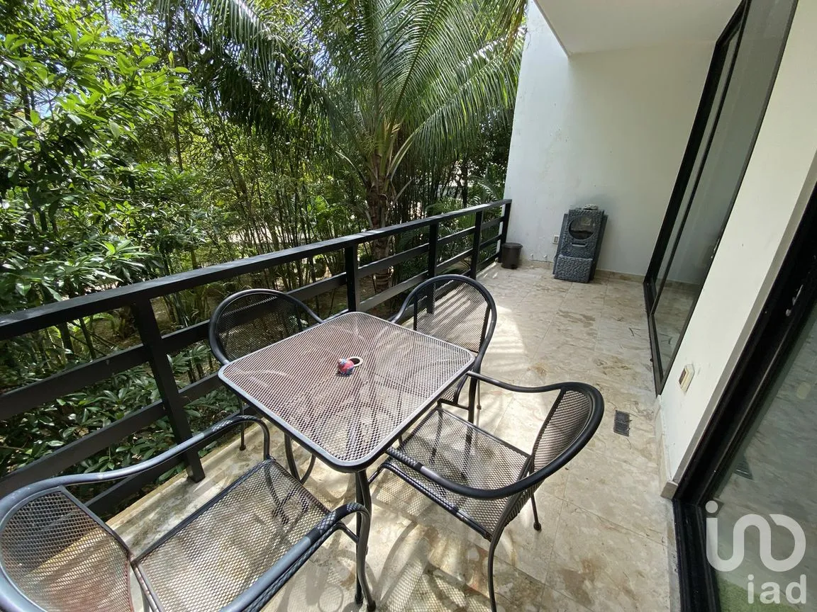 Departamento en Venta en Akumal, Tulum, Quintana Roo | NEX-268599 | iad México | Foto 22 de 45