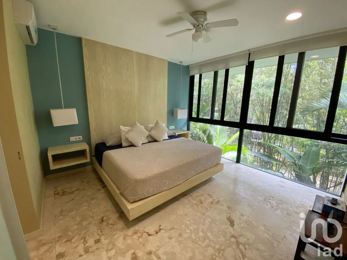 Departamento en Venta en Akumal, Tulum, Quintana Roo | NEX-268599 | iad México | Foto 23 de 45