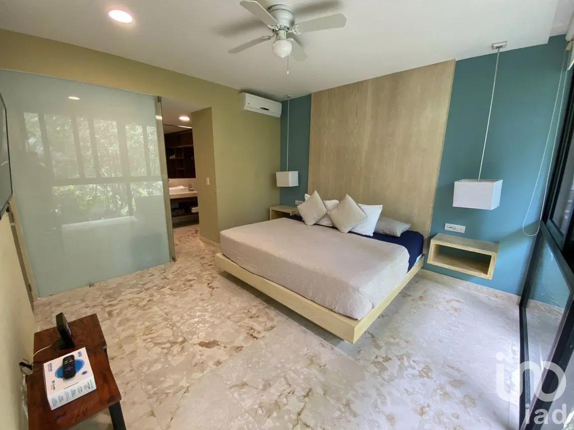Departamento en Venta en Akumal, Tulum, Quintana Roo | NEX-268599 | iad México | Foto 24 de 45