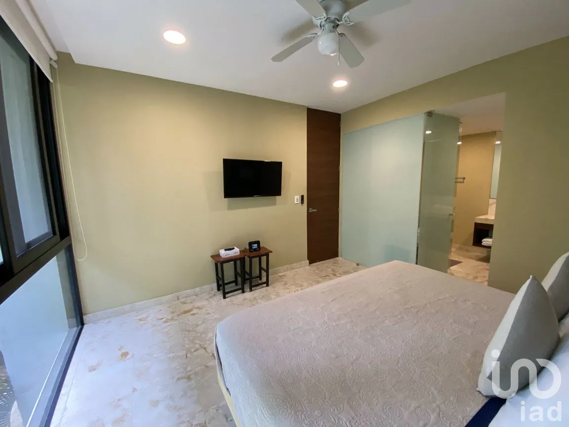 Departamento en Venta en Akumal, Tulum, Quintana Roo | NEX-268599 | iad México | Foto 25 de 45