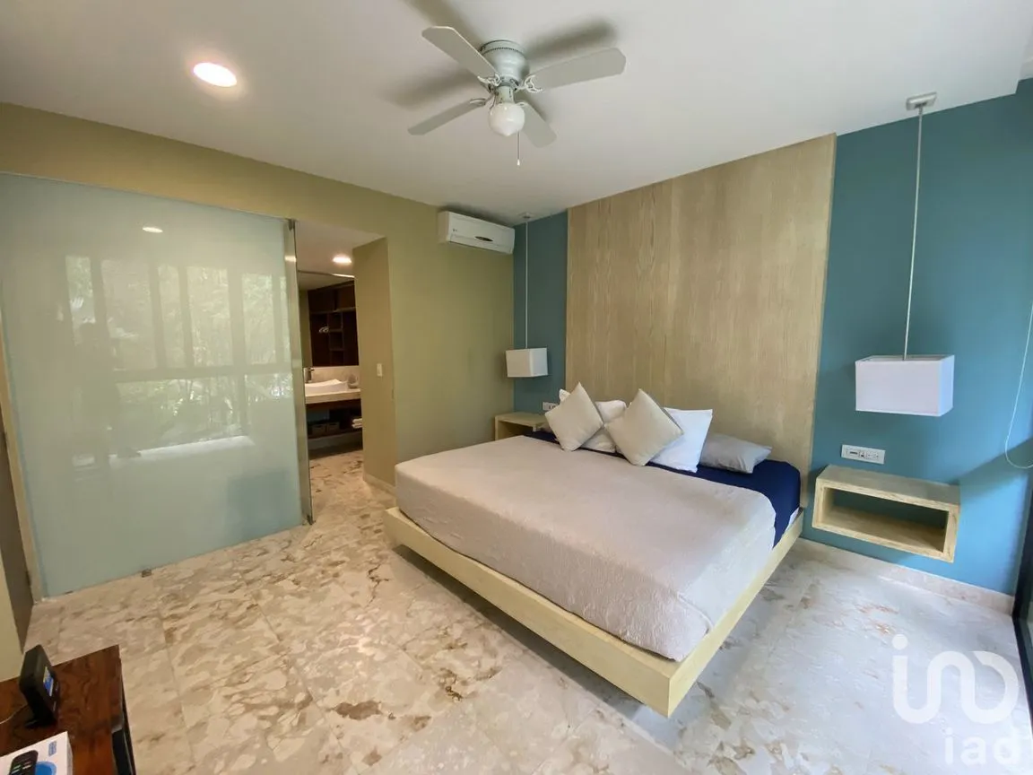 Departamento en Venta en Akumal, Tulum, Quintana Roo | NEX-268599 | iad México | Foto 26 de 45