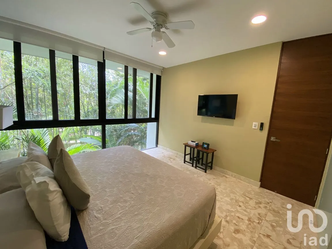 Departamento en Venta en Akumal, Tulum, Quintana Roo | NEX-268599 | iad México | Foto 28 de 45