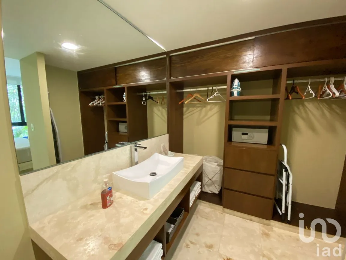 Departamento en Venta en Akumal, Tulum, Quintana Roo | NEX-268599 | iad México | Foto 29 de 45